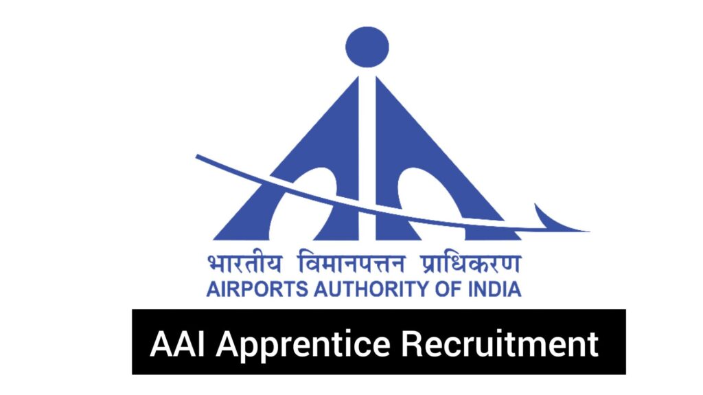 aai-apprentice-recruitment