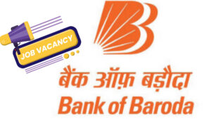 Read more about the article BOB Sr Relationship Manager, Sr Manager, Zonal Sales Manager एवं अन्य भर्ती 2024 – 459 पदों के लिए ऑनलाइन आवेदन करें